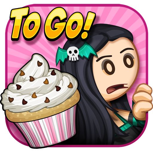 Papa To Go中文免费版 v1.1.0