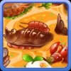 汤锅消消消游戏苹果版 v1.0
