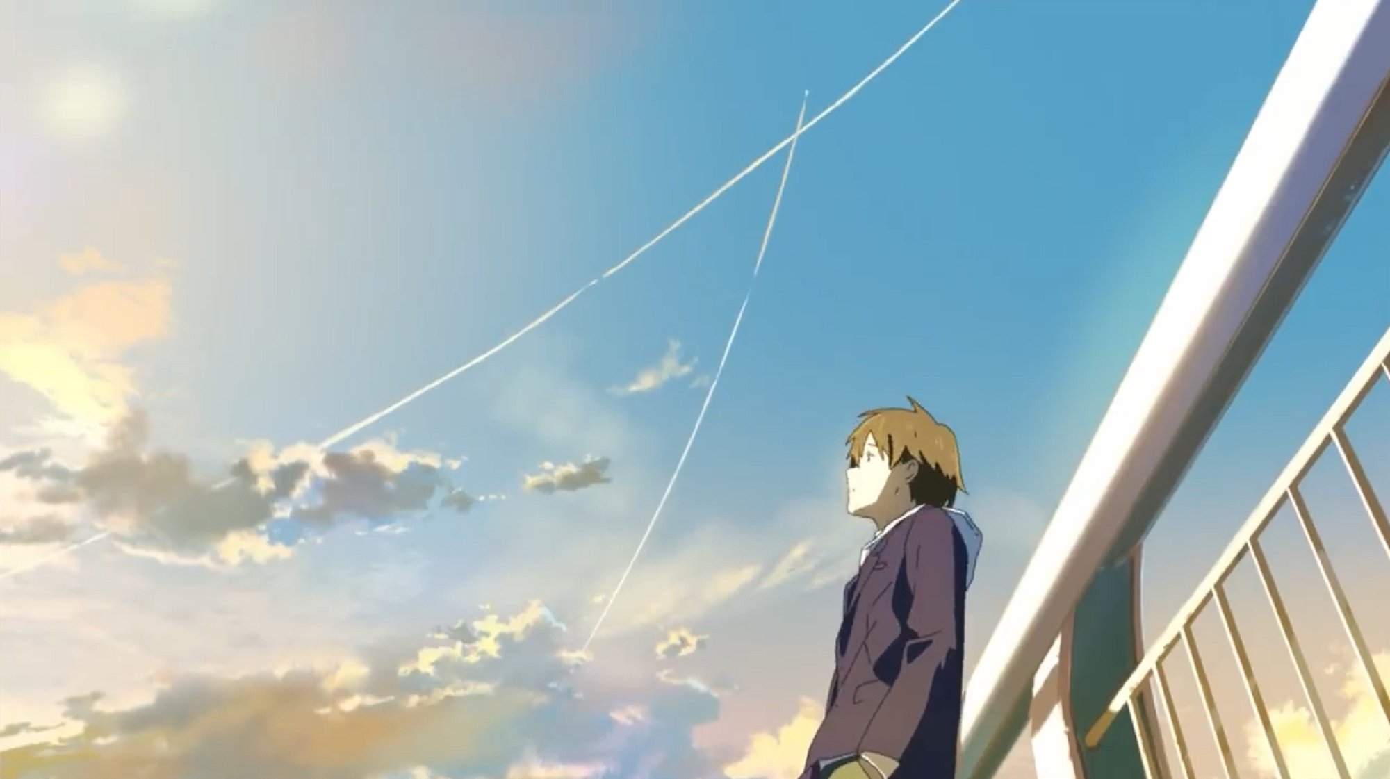 未来想象记手机游戏安卓版 v1.0