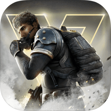 画质云画质助手（超火超好用）.apk官方 v1.0