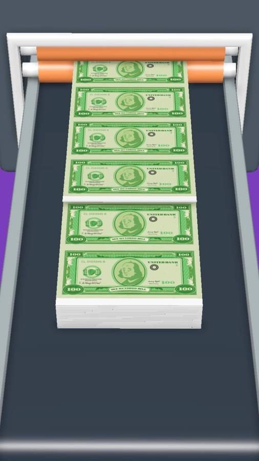 金钱制造者3D游戏手机版下载