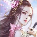 极天道法手游 v1.0