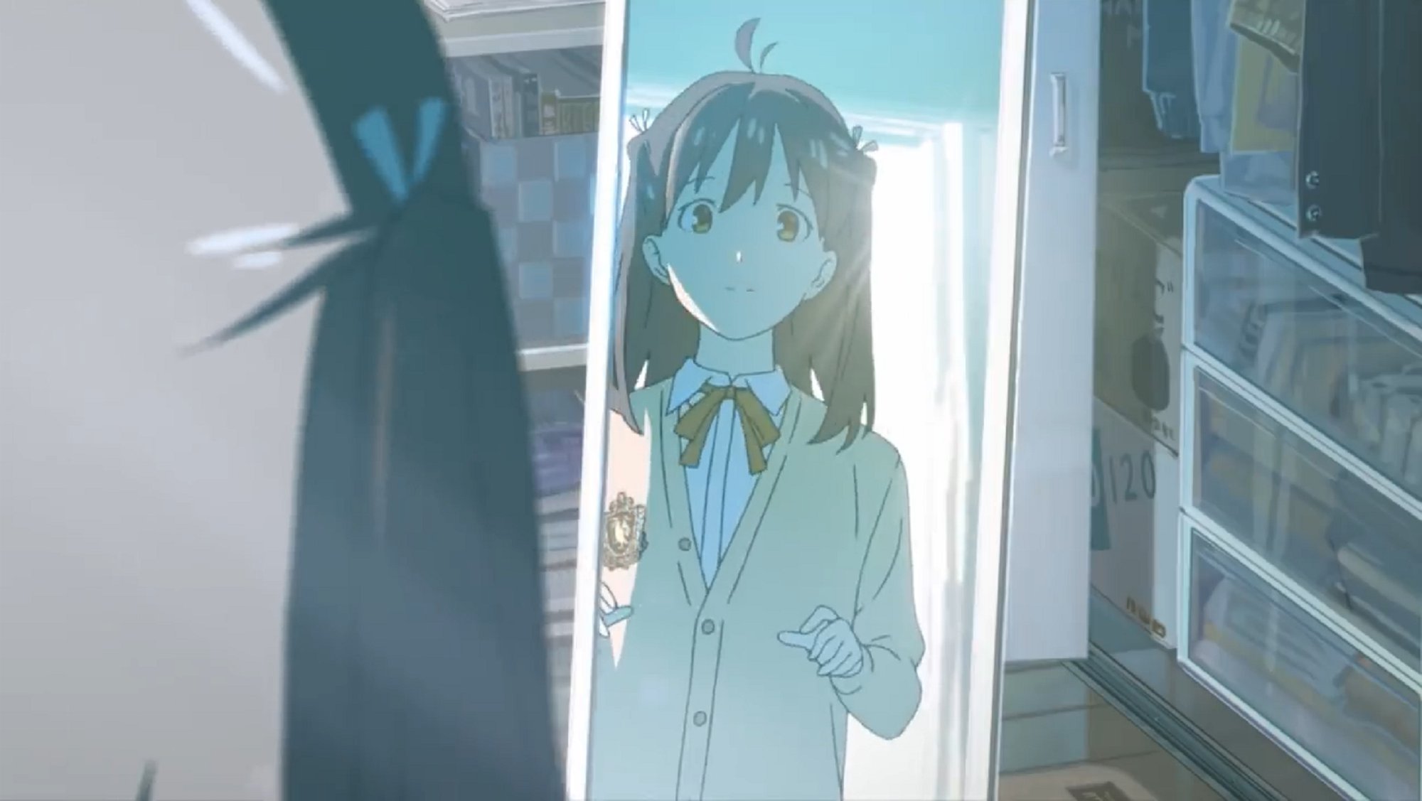 未来想象记手机游戏安卓版 v1.0