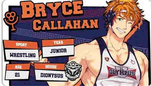 jockstudio汉化版手机版