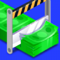 金钱制造者3D游戏手机版下载