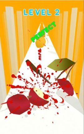 大师片下载安装手机版