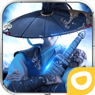 恶魔之语手游官方安卓版 v1.4.2