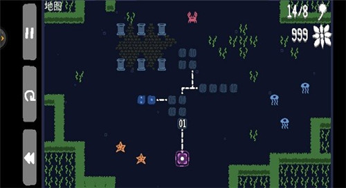 爸爸是你游戏安卓手机版下载