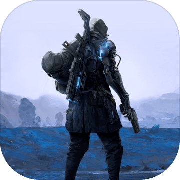 代号降临手游内测版 v1.0