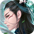 一剑绯雪手游 v1.0