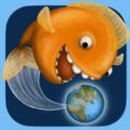 美味海洋2游戏中文最新鲨鱼版 v1.3.4.0