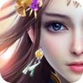 剑武乾坤 v1.0