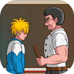 高考工厂模拟手机版安装包 v1.0