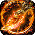 龙纹霸刀手游官方正版 v1.0