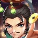 三国家园游戏安卓官方版 v1.0