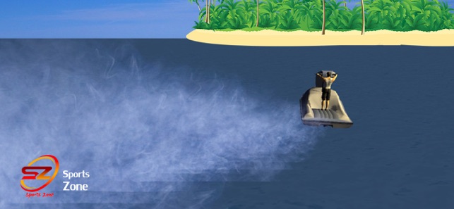 生存方舟海洋3D2019游戏安卓官方正式版 v1.0