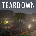 teardown