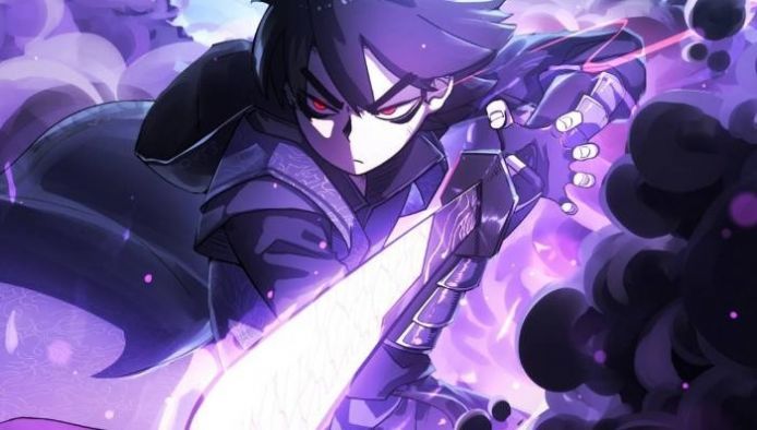 刺客伍六七第三季玄武国篇免费版樱花游戏 v1.0