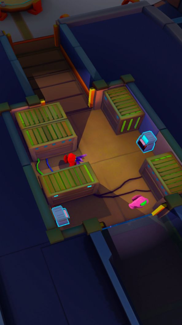 在我们之中各种模式下载中文版全新版 v2021.6.16