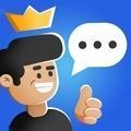 答题大王游戏手机版 v1.0.4
