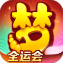 梦幻西游轻享服