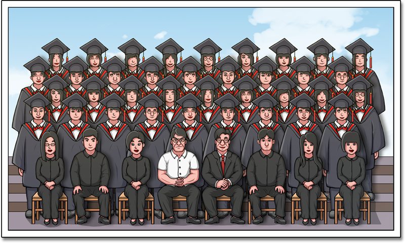 高考工厂模拟手机版安装包 v1.0