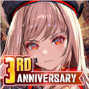 胜利女神:妮姬(国际服)