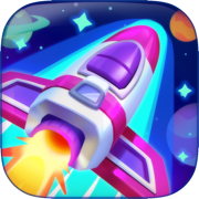 空间大冒险游戏最新版 v1.0