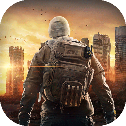 火力全开游戏手机版 v1.11.23