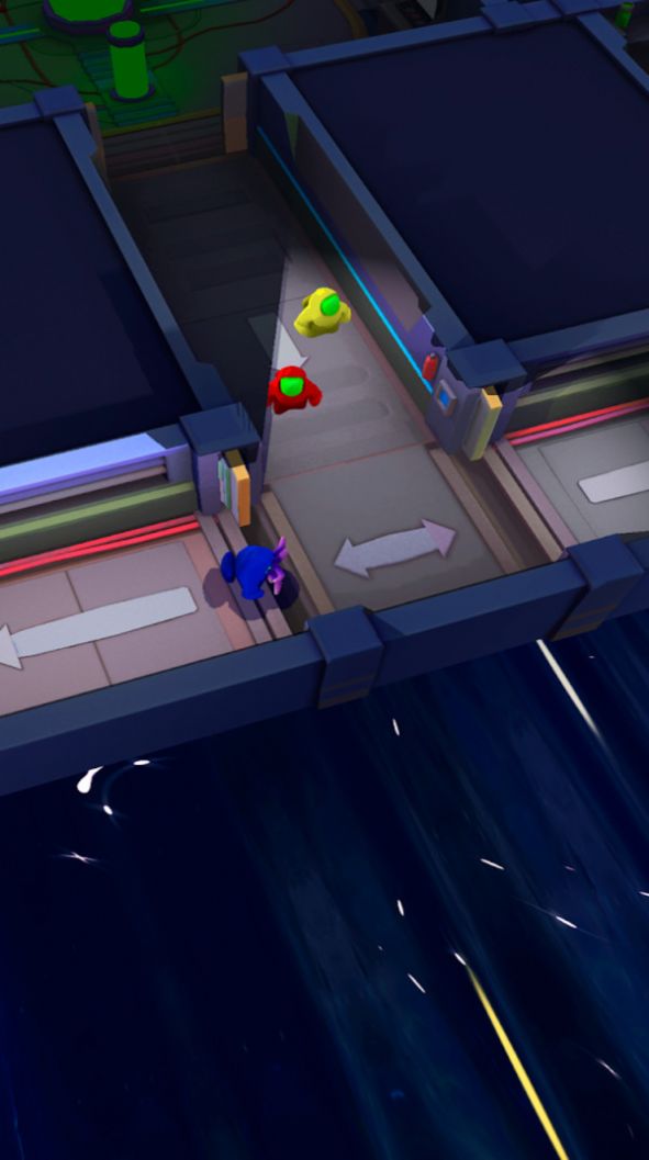 在我们之中各种模式下载中文版全新版 v2021.6.16