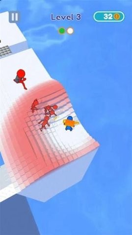 地面震动器最新中文版