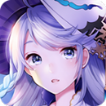 失落防线最新安卓版手游 v1.0