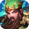 名将三国乱世游戏 v1.0