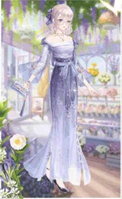 星耀好莱坞游戏手机版