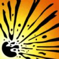 疯狂破坏王中文版官方下载安装
