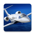 aeroflyfs