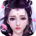 三界剑主手游官方版 v1.0