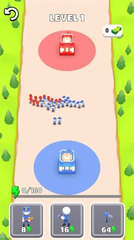 统治大作战游戏官方版最新版
