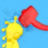 Jump Guys游戏正式版 v1.0