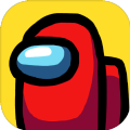 太空狼人杀GNOSIA汉化版最新版下载 v1.0