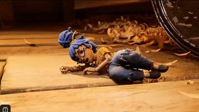 switch双狗成行游戏手机版