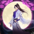 轮回仙界2手游 v1.0