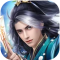 笔绘万界卷手游正式版 v1.0