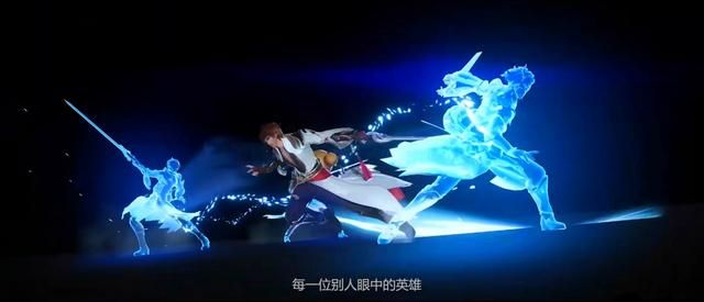 蓝盾代号破晓体验版安装手机版