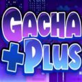 加查plus游戏安卓版