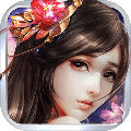 斗罗饕餮神牛手游正式版 v1.0