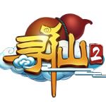 腾讯寻仙2手游安卓版 v1.0