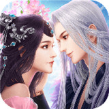 天战剑游戏满v公益服 v1.0