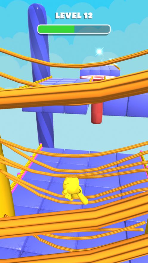 Jump Guys游戏正式版 v1.0