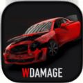 WDAMAGE安卓最新版 v85